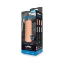 The Bubble Masturbator Flesh