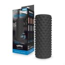 The Trickel Masturbator Black