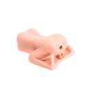 Tiny Case: Doggy Style Masturbator