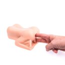 Tiny Case: Doggy Style Masturbator