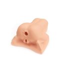 Tiny Case: Doggy Style Masturbator