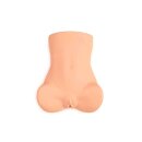 Tiny Case: Fresh Pussy Masturbator