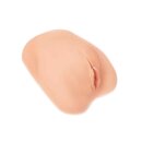 Tiny Case: Tight Pussy Masturbator