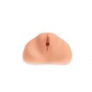 Tiny Case: Tight Pussy Masturbator