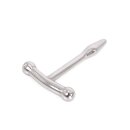 Steel Penisstick Magic Make Cum