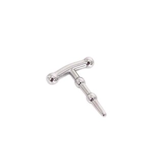 Steel Penisstick Explosive Sensations