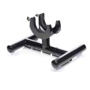 Pro-Bang Sex Machine with Remote Control