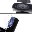 Pro-Bang Sex Machine with Remote Control