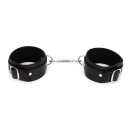 Budget Ankle Cuffs with Double Hook