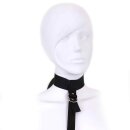 Budget Collar & Wrist Restraints