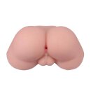 Masturbator Male Ass (M)