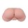 Masturbator Male Ass (M)