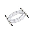 Pussy Locker Extreme