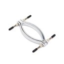 Pussy Locker Extreme