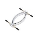 Pussy Locker Extreme