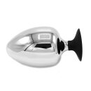 Anal Plug BIG-S Sucker 80 mm
