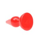 Classic Plug XL Red