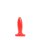 Slim Plug S Red