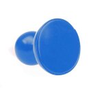 Classic Plug XXL Blue