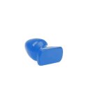 Spade Plug S Blue 5,5 cm