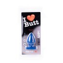 Spade Plug S Blue 5,5 cm