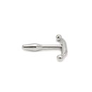 Steel Penisstick Magic Make Cum XL