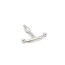 Steel Penisstick Magic Make Cum XL