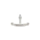 Steel Penisstick Magic Make Cum XL