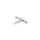 Steel Penisstick Explosive Sensations XL