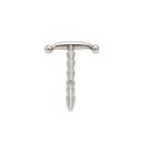 Steel Penisstick Pinned XL