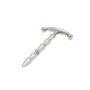 Steel Penisstick Pinned XL