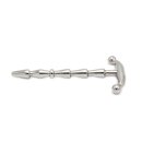 Steel Penisstick Pinned XL