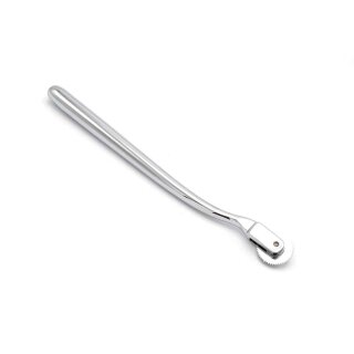 Pinwheel Light Deluxe