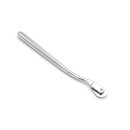 Pinwheel Light Deluxe