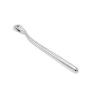 Pinwheel Light Deluxe