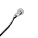 Pinwheel Light Deluxe