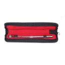 Pinwheel Light Deluxe