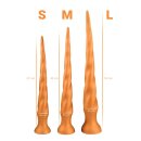 Goldplay - Twist M 45 cm