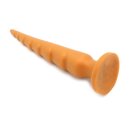 Goldplay - Rex M 45 x 7 cm