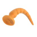 Goldplay - Rex M 45 x 7 cm