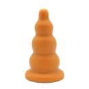 Goldplay - Blob L 9,5 cm