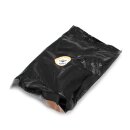 Goldplay - Blob L 9,5 cm