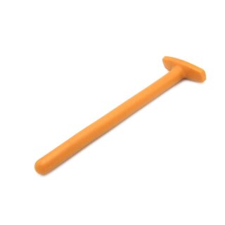 Goldplay - Deep S 40 cm