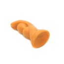 Goldplay - Alien L 22 cm