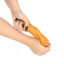 Goldplay - Alien XL 24 cm