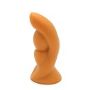 Goldplay - Alien XL 24 cm