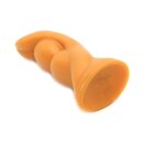 Goldplay - Alien XL 24 cm