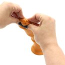 Goldplay - Beast S 24 cm