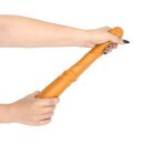 Goldplay - Beast L 32 cm