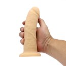 Kiotos COX Flesh 041 Silicone 23 cm